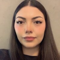 georgina_sexxii