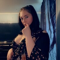 becky65y офлайн чат стая