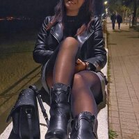 Chic_desire webcam