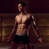 OliverBennet