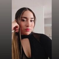 CamilaToroLive Webcam