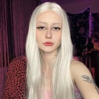 RubyWeeds webcam model