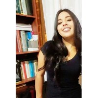 amunett's Offline Chat Room