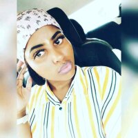 Bunny_bear20's Offline Chat Room