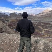 Virginboy021Live Webcam