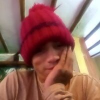 Awatar – Marcosscastillo1