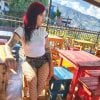 Angelica_666