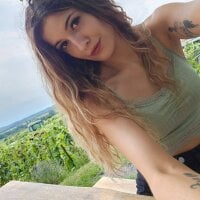 Ariana__Love