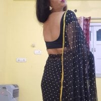 Model-Tanya model avatar