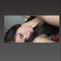 nikol_sans model avatar