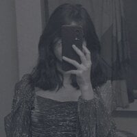 efso_neremi_neremi webcam