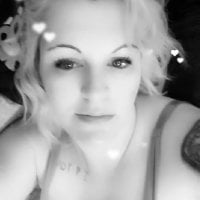 Slutdaddysfavorite webcam