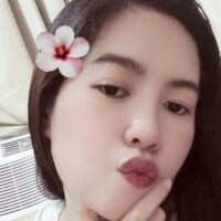 urfuturewife2: онлайн-чат