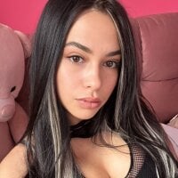 sugarich4141 webcam