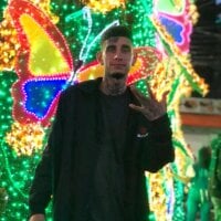 fuckbadboy Offline Chatraum