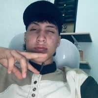 Maoo18