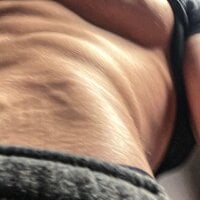 Flover_f_cker13 webcam