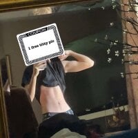 aboveaveragetransguy