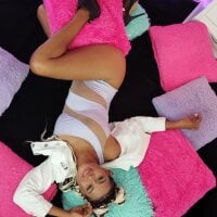 ViiictoriiaaLive Webcam