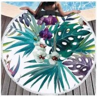 Sala de chat offline de Francheskia