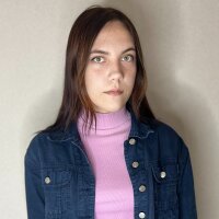 Phòng Chat Ngoại tuyến DariaWestern