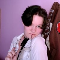 Fanny_next_door webcam