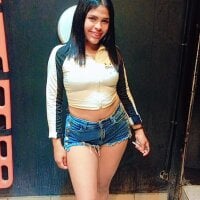 shelsylabandida