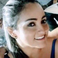 Samy_Fernandexxx webcam model