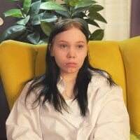 LornaGane's Live Sex Cam Show