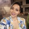 lexa_25_