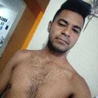 os_pen webcam