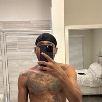 BlackJohnDoe713 webcam