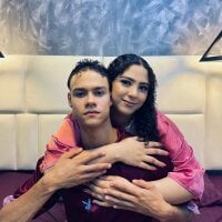 Hot_sex_couple18 webcam