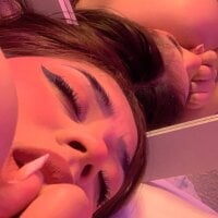 Melody_dreams webcam model