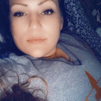 Chatroom hors ligne de SexyJess1