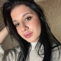 ห้องแชทออฟไลน์ของ Bella_Cartier