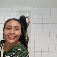 Zigladia_OficialLive Webcam