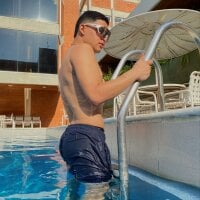 VincentBrown_Bigcock