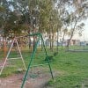 Elvergass7mil