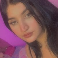 Offline chatovací místnost Andrea_2O