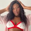 EboniiGoddess
