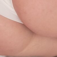 parejaexperience's Offline Chat Room