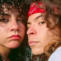 NicoyTina's Avatar Pic