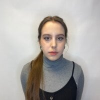 RieneMort's Offline Chat Room