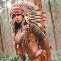 sofiasexhot's Profile Pic