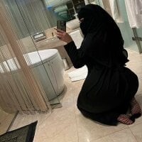 LiliiiblowLive Webcam