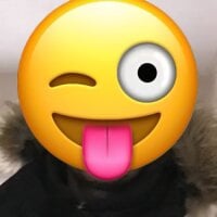 DomNKerry-Fuck-ThereFans' Avatar Pic