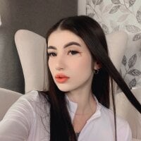 Luccy_Bell_ fully nude on webcam for live porn video chat