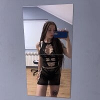 Naomi_Urban webcam