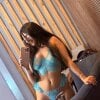 Eva_Macalliter
